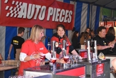 Photo CMP_CMT_0068.JPG